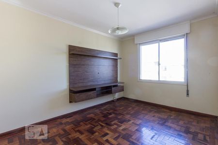 Apartamento à venda com 65m², 2 quartos e 1 vagaSala