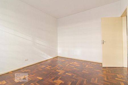 Quarto 2 de apartamento para alugar com 3 quartos, 134m² em Centro, Curitiba