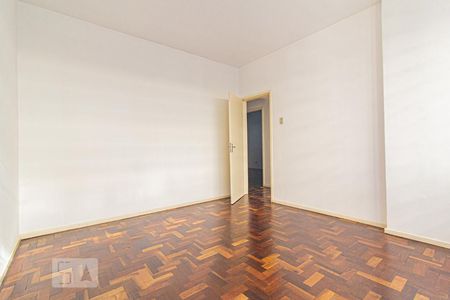 Quarto 2 de apartamento para alugar com 3 quartos, 134m² em Centro, Curitiba