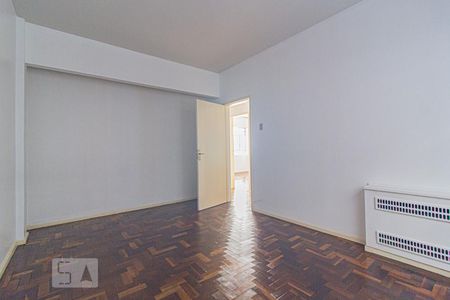 Quarto 1 de apartamento para alugar com 3 quartos, 134m² em Centro, Curitiba