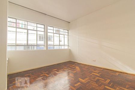 Quarto 2 de apartamento para alugar com 3 quartos, 134m² em Centro, Curitiba