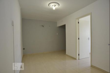 Quarto 1 de casa à venda com 3 quartos, 200m² em Taquara, Rio de Janeiro