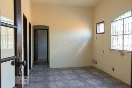 Casas para alugar em Rua Umbú, Rio de Janeiro - QuintoAndar