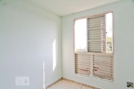 Quarto 2 de apartamento à venda com 2 quartos, 44m² em Vila dos Andrades, São Paulo