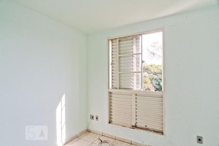 Quarto 1 de apartamento à venda com 2 quartos, 44m² em Vila dos Andrades, São Paulo