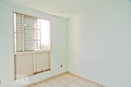 Quarto 1 de apartamento à venda com 2 quartos, 44m² em Vila dos Andrades, São Paulo