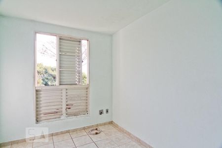 Quarto 2 de apartamento à venda com 2 quartos, 44m² em Vila dos Andrades, São Paulo