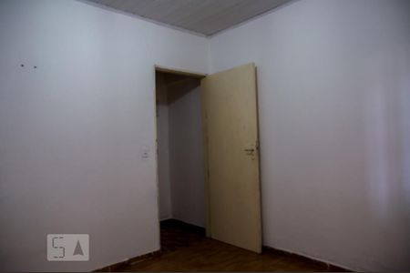 Quarto de casa para alugar com 1 quarto, 30m² em Cidade Líder, São Paulo