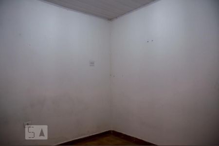 Quarto de casa para alugar com 1 quarto, 30m² em Cidade Líder, São Paulo