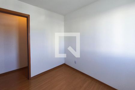 Quarto 1 de apartamento à venda com 2 quartos, 43m² em Fundação da Casa Popular, Campinas