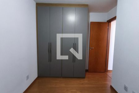 Quarto 2 de apartamento à venda com 2 quartos, 43m² em Fundação da Casa Popular, Campinas