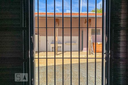 Quarto 2 de casa à venda com 3 quartos, 327m² em Vila Nogueira, Campinas