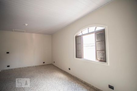 Suite de casa para alugar com 1 quarto, 50m² em Vila do Encontro, São Paulo