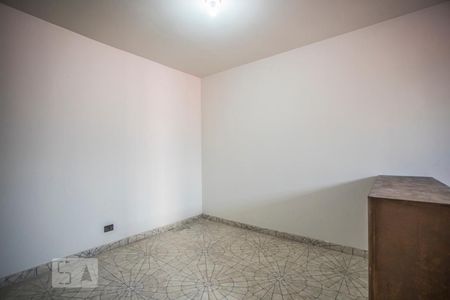 Sala de casa para alugar com 1 quarto, 50m² em Vila do Encontro, São Paulo