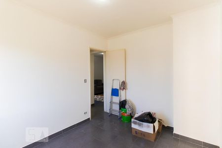 Quarto 1 de apartamento para alugar com 2 quartos, 65m² em São João Climaco, São Paulo