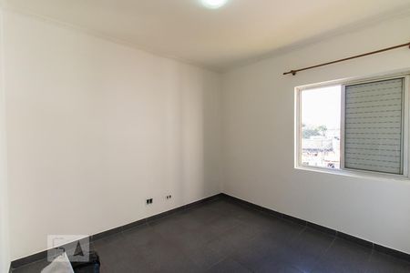 Quarto 1 de apartamento para alugar com 2 quartos, 65m² em São João Climaco, São Paulo