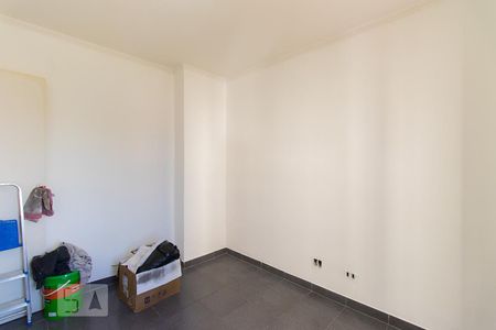 Quarto 1 de apartamento para alugar com 2 quartos, 65m² em São João Climaco, São Paulo