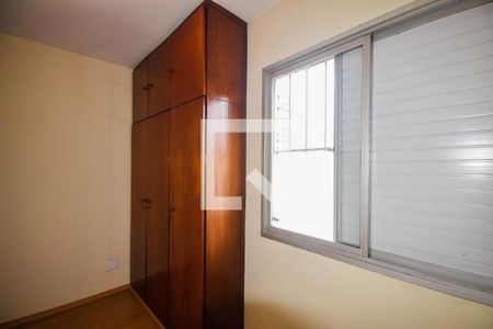 Quarto 1 de apartamento à venda com 4 quartos, 140m² em Jardim Londrina, São Paulo