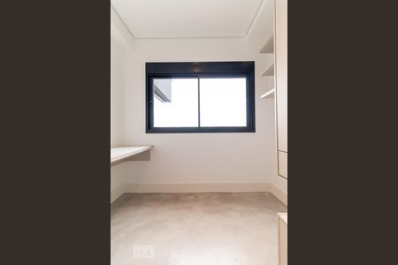 Quarto de apartamento para alugar com 2 quartos, 56m² em Pinheiros, São Paulo