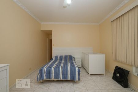 Quarto 2 de apartamento à venda com 3 quartos, 92m² em Tijuca, Rio de Janeiro