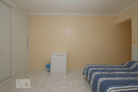 Quarto 2 de apartamento à venda com 3 quartos, 92m² em Tijuca, Rio de Janeiro