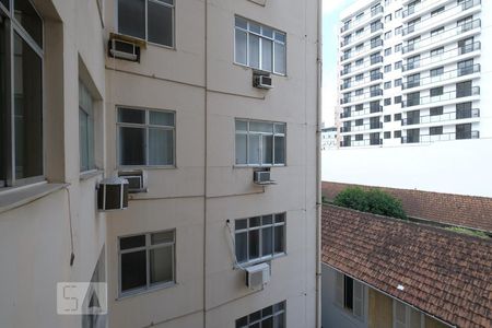 Quarto 1 de apartamento à venda com 3 quartos, 92m² em Tijuca, Rio de Janeiro