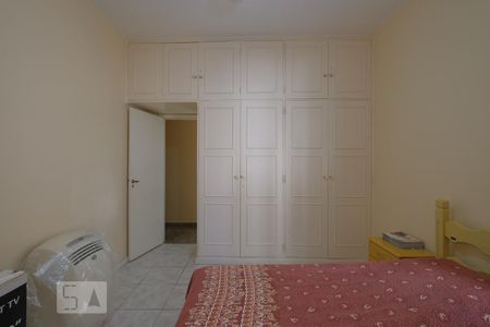 Quarto 1 de apartamento à venda com 3 quartos, 92m² em Tijuca, Rio de Janeiro