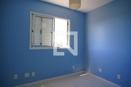 Quarto 1 de apartamento para alugar com 2 quartos, 78m² em Sarandi, Porto Alegre