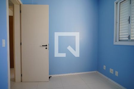 Quarto 1 de apartamento para alugar com 2 quartos, 78m² em Sarandi, Porto Alegre