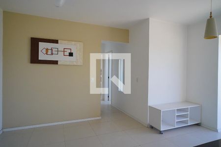 Sala de apartamento para alugar com 2 quartos, 78m² em Sarandi, Porto Alegre