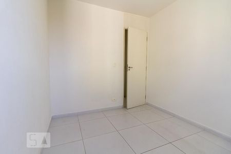 Quarto 1 de apartamento à venda com 2 quartos, 58m² em Vila São Silvestre, São Paulo