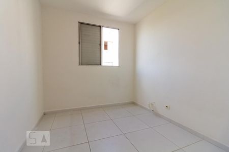 Quarto 1 de apartamento à venda com 2 quartos, 58m² em Vila São Silvestre, São Paulo