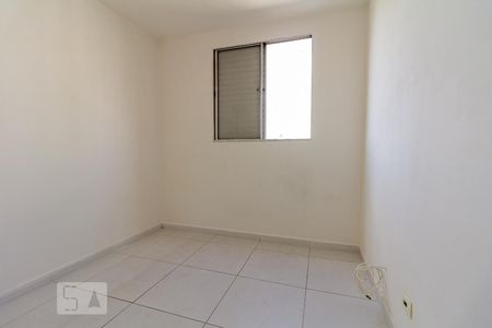 Quarto 1 de apartamento à venda com 2 quartos, 58m² em Vila São Silvestre, São Paulo