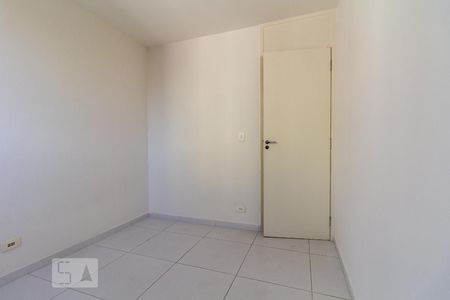 Quarto 1 de apartamento à venda com 2 quartos, 58m² em Vila São Silvestre, São Paulo