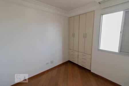 Dormitório 1 de apartamento à venda com 2 quartos, 91m² em Vila Siqueira (zona Norte), São Paulo