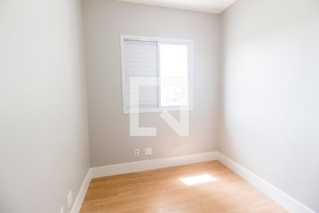 Quarto 1 de apartamento para alugar com 3 quartos, 70m² em Jardim Iracema, Barueri