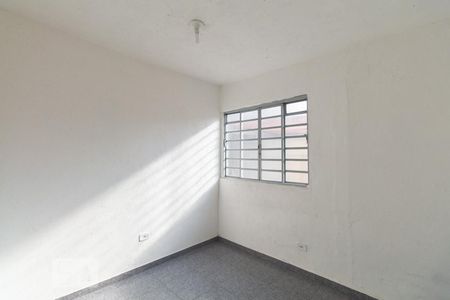 Quarto 1 de casa para alugar com 3 quartos, 180m² em Jardim Independência (são Paulo), São Paulo