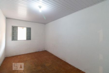 Quarto 2 de casa para alugar com 3 quartos, 180m² em Jardim Independência (são Paulo), São Paulo