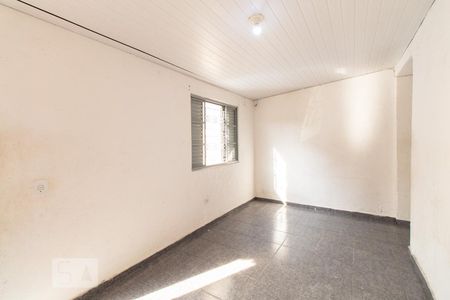 Sala de casa para alugar com 3 quartos, 180m² em Jardim Independência (são Paulo), São Paulo