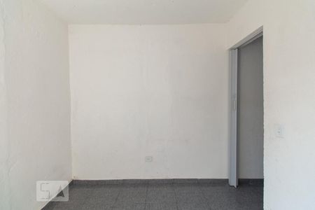 Quarto 1 de casa para alugar com 3 quartos, 180m² em Jardim Independência (são Paulo), São Paulo