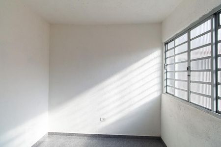 Quarto 1 de casa para alugar com 3 quartos, 180m² em Jardim Independência (são Paulo), São Paulo