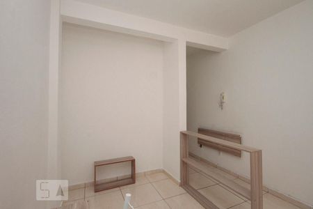 Studio de kitnet/studio para alugar com 1 quarto, 40m² em Bela Vista, São Paulo