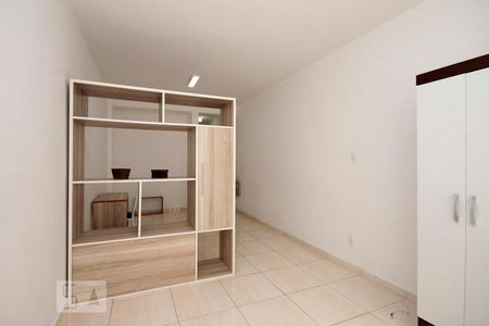 Studio de kitnet/studio para alugar com 1 quarto, 40m² em Bela Vista, São Paulo