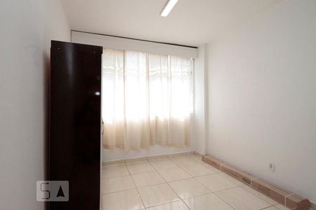 Studio de kitnet/studio para alugar com 1 quarto, 40m² em Bela Vista, São Paulo