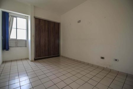 Quarto 1 de apartamento para alugar com 2 quartos, 64m² em Setor Leste Universitário, Goiânia