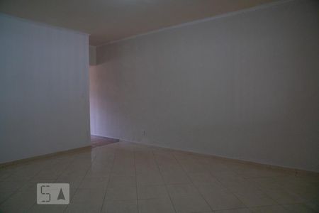 Sala de casa à venda com 3 quartos, 151m² em Parque Novo Oratório, Santo André