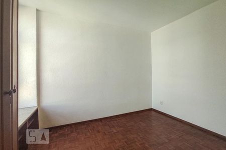 Quarto de apartamento para alugar com 1 quarto, 46m² em Rio Vermelho, Salvador