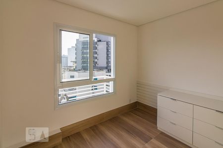 Studio de kitnet/studio à venda com 1 quarto, 16m² em Bela Vista, São Paulo