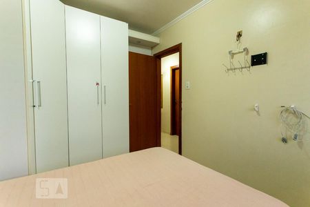 Quarto 1 de apartamento à venda com 3 quartos, 68m² em Centro, Canoas