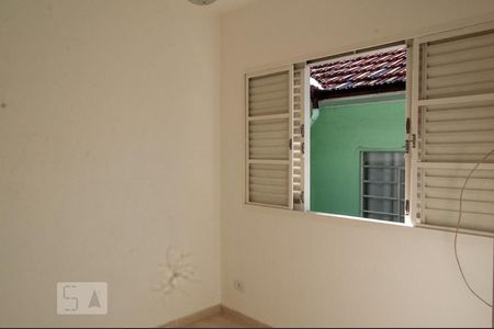 Quarto 2 de casa para alugar com 3 quartos, 180m² em Vila Paulo Silas, São Paulo